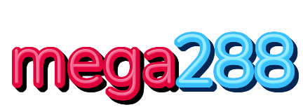 mega288 — logo kanal