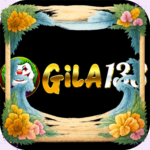 gila138 — mitra unggulan