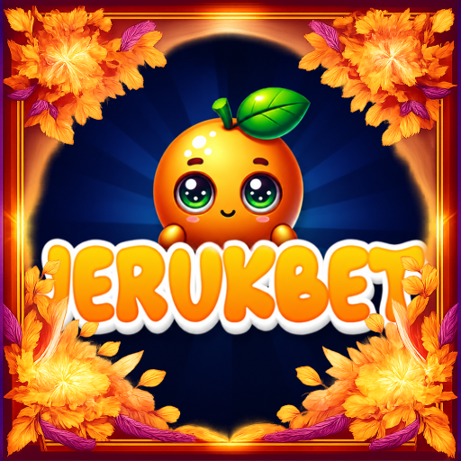 jerukbet — galeri pratinjau - APK Resmi